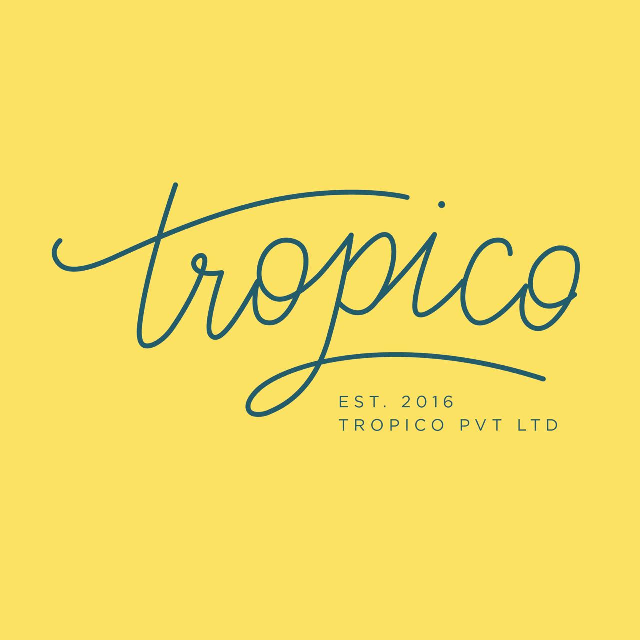 employer-logo-thumb-tropico-pvt-ltd