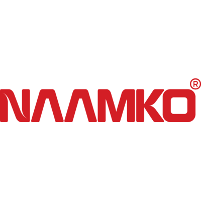 employer-logo-thumb-naamko-group-pvt-ltd