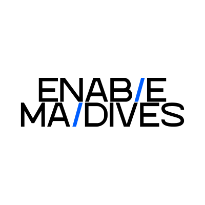 employer-logo-thumb-enablemaldives