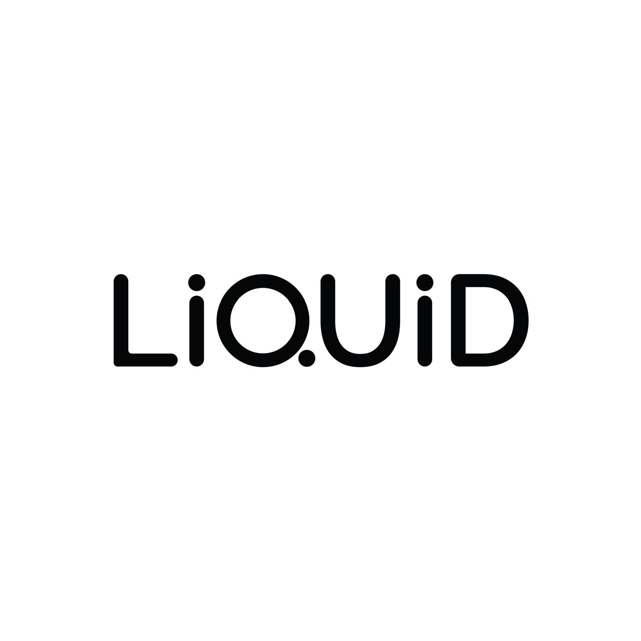 employer-logo-thumb-liquid-pvt-ltd