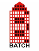 employer-logo-thumb-batch-construction-pvt-ltd