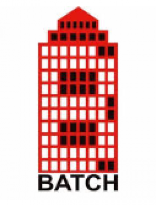 BATCH CONSTRUCTION PVT LTD