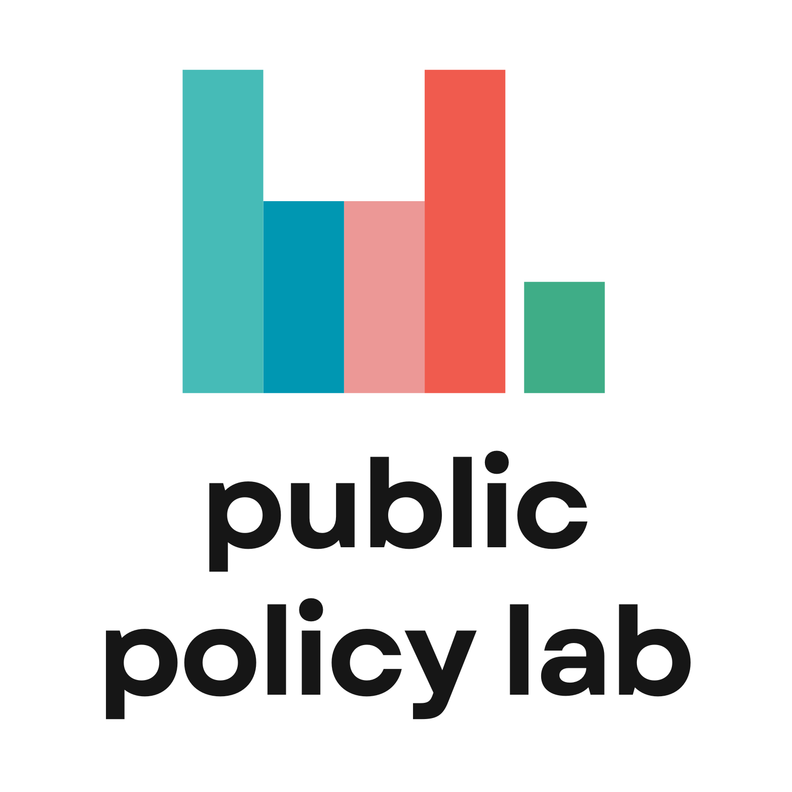 employer-logo-thumb-public-policy-lab