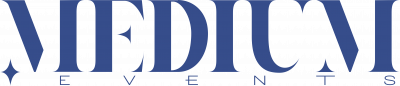 MEDIUM PVT LTD