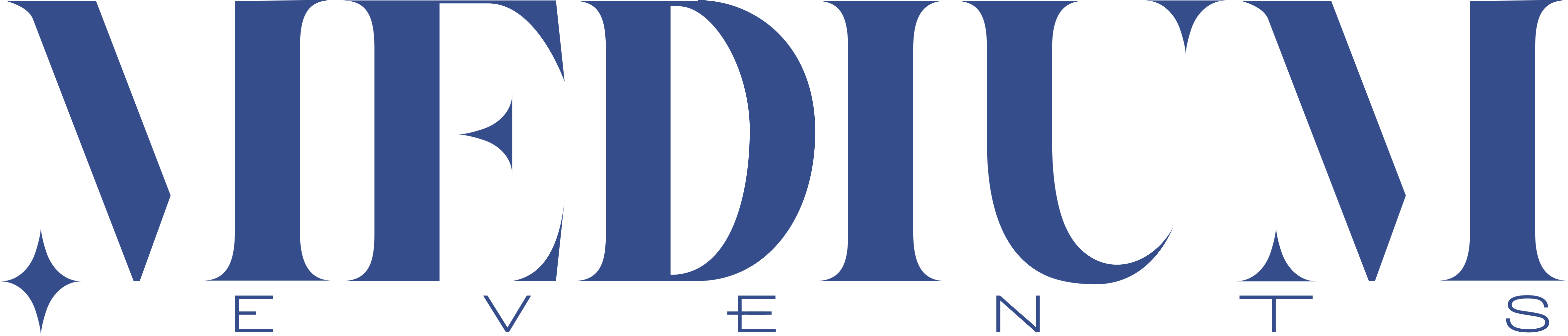 employer-logo-thumb-medium