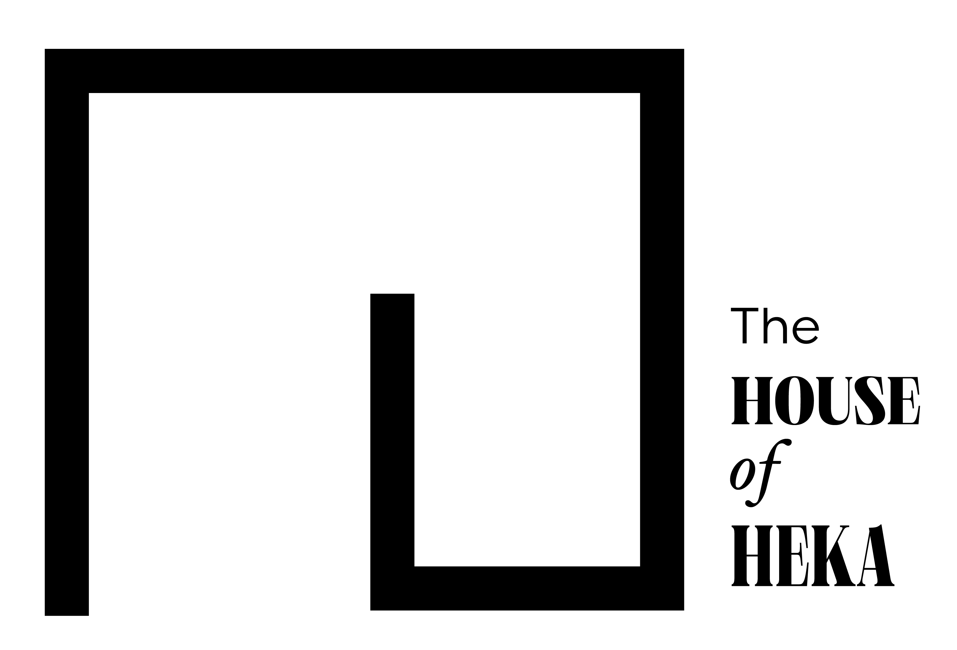 employer-logo-thumb-homo-deus