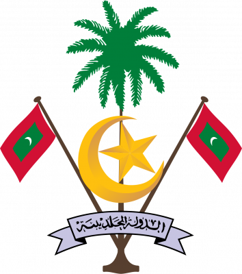 Ministry of Agriculture and Animal Welfare