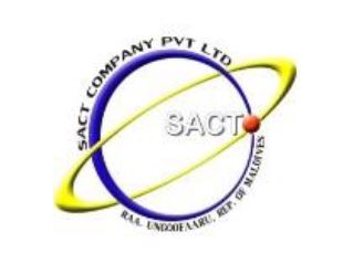 employer-logo-thumb-sact-company-pvt-ltd