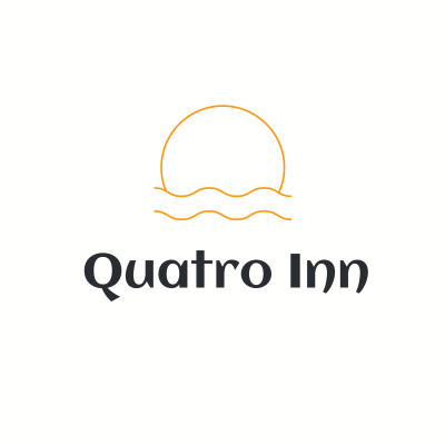 QUATRO INN
