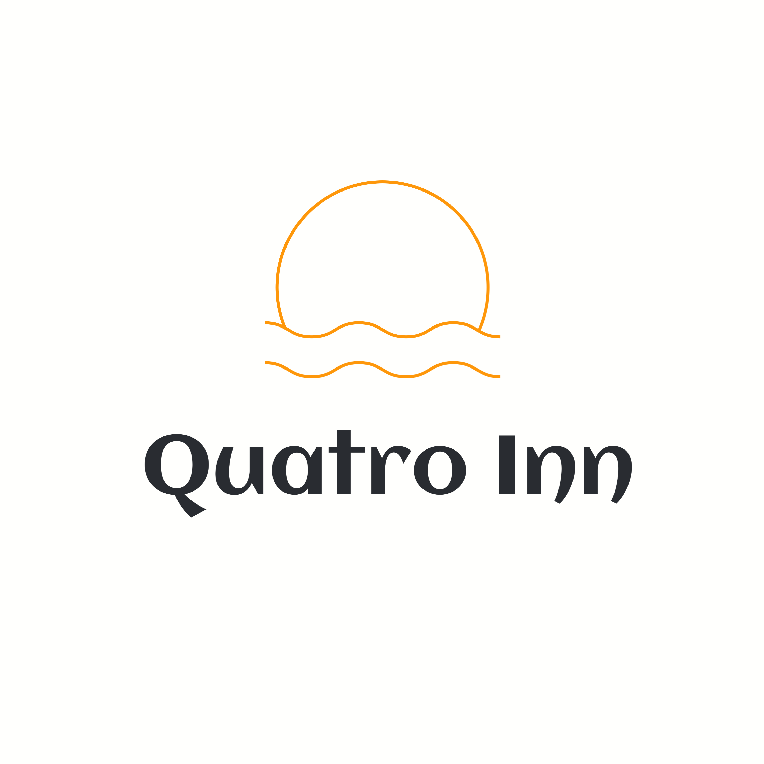 employer-logo-thumb-quatro-inn