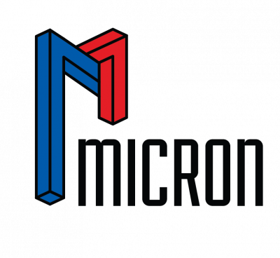 MICRON PVT LTD