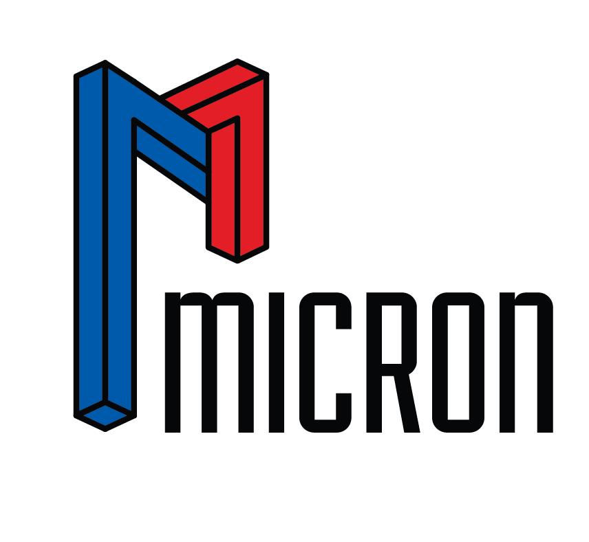 employer-logo-thumb-micron-pvt-ltd