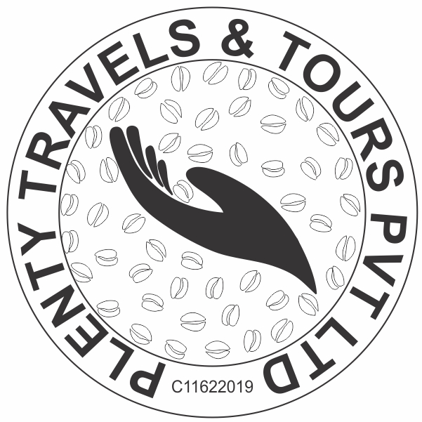 employer-logo-thumb-plenty-travels-tours-pvt-ltd