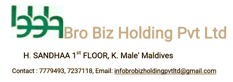 employer-logo-thumb-bro-biz-holdings-pvt-ltd