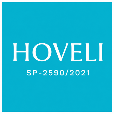 Hoveli
