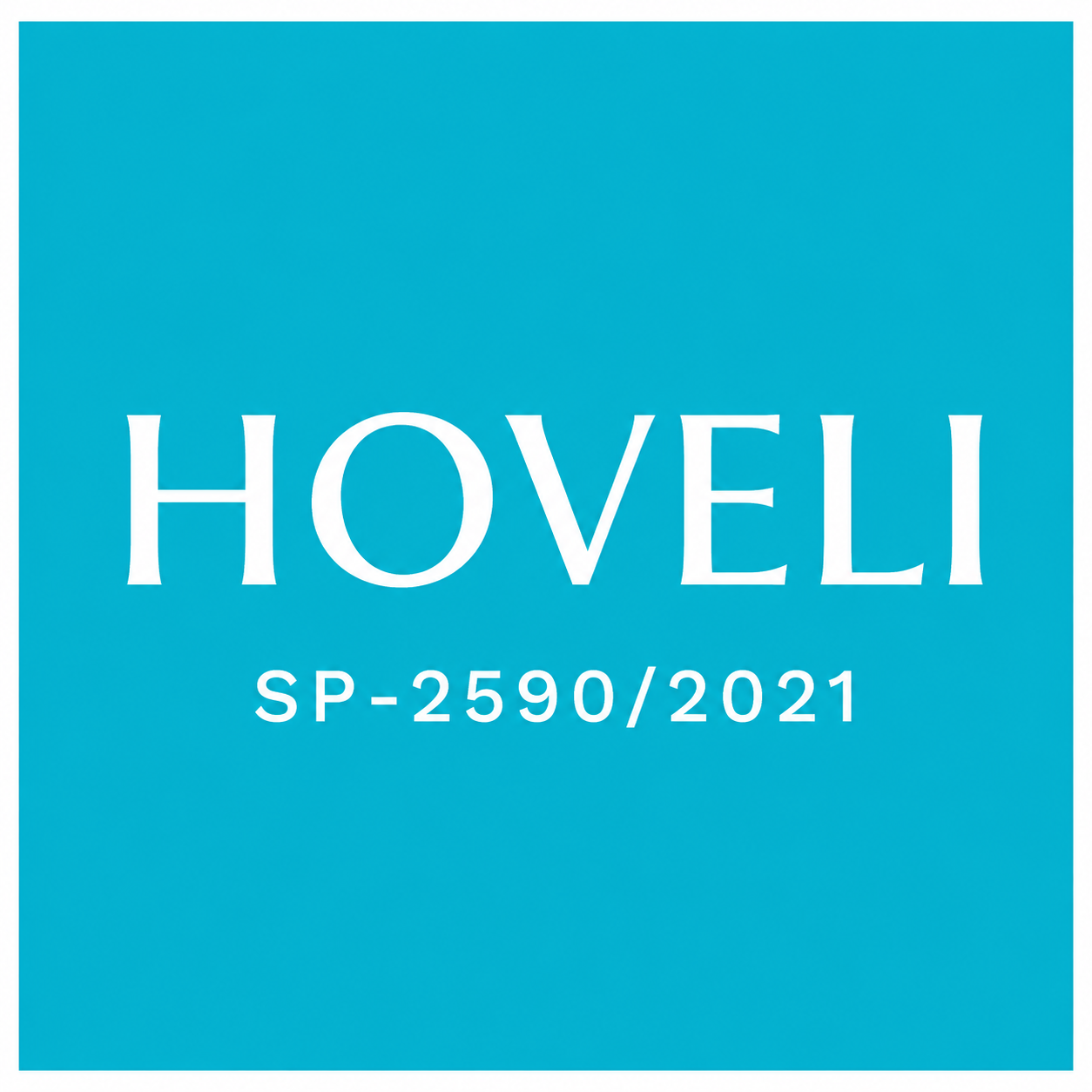 employer-logo-thumb-hoveli