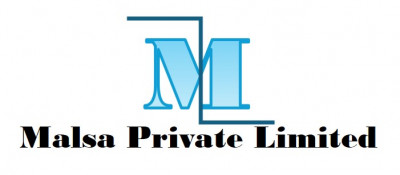 MALSA PVT LTD
