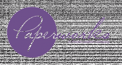 PAPERWORKS PVT LTD