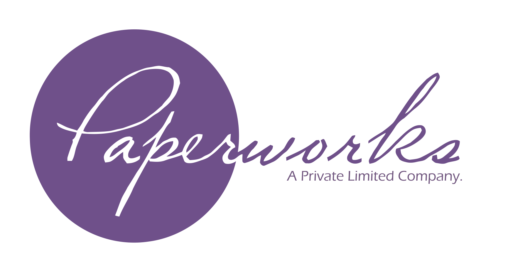 employer-logo-thumb-paperworks-pvt-ltd