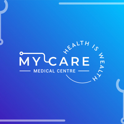 MY CARE PVT LTD