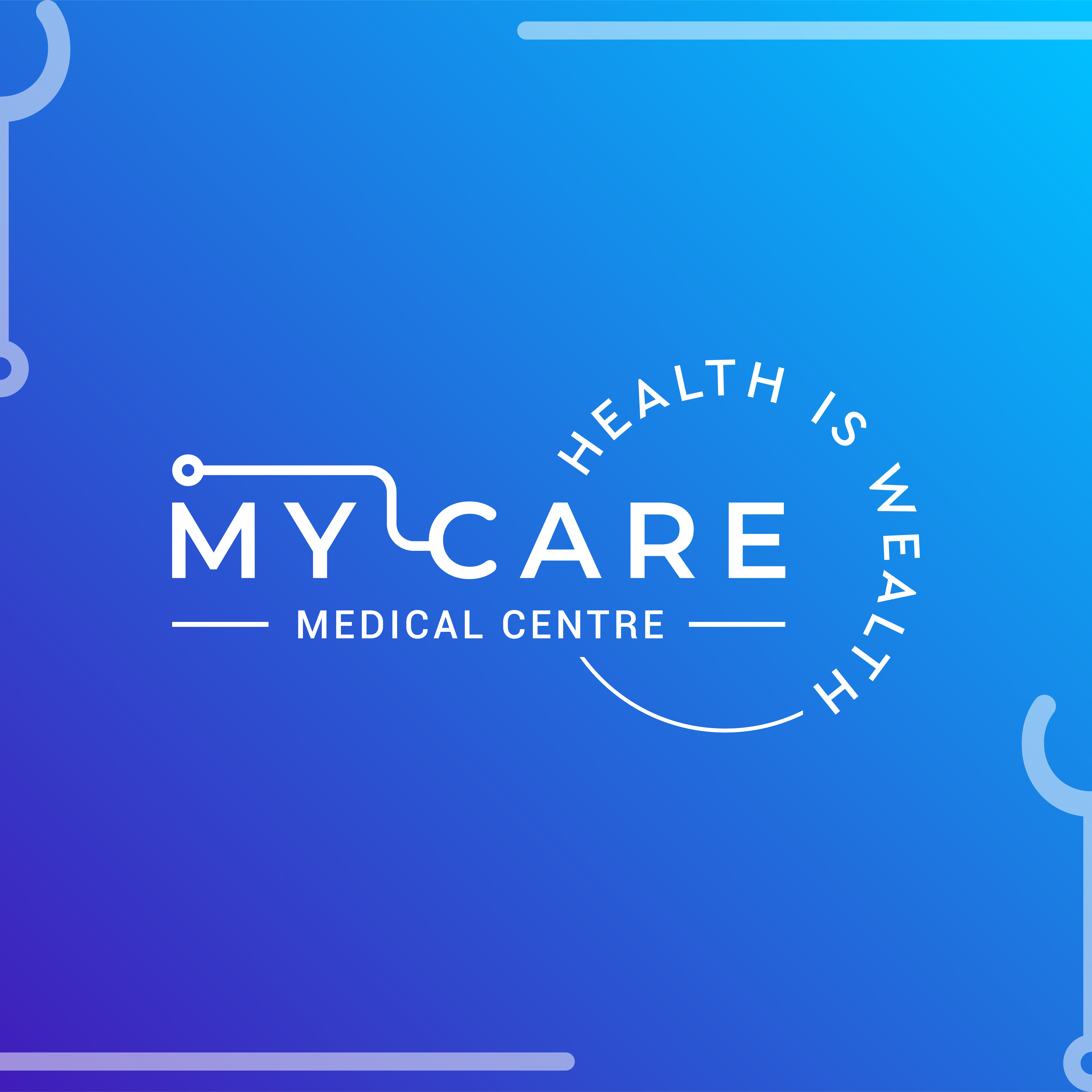 employer-logo-thumb-my-care-pvt-ltd