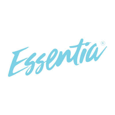 ESSENTIA PVT LTD