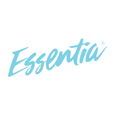 employer-logo-thumb-essentia