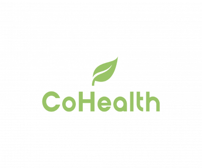 COHEALTH PVT LTD