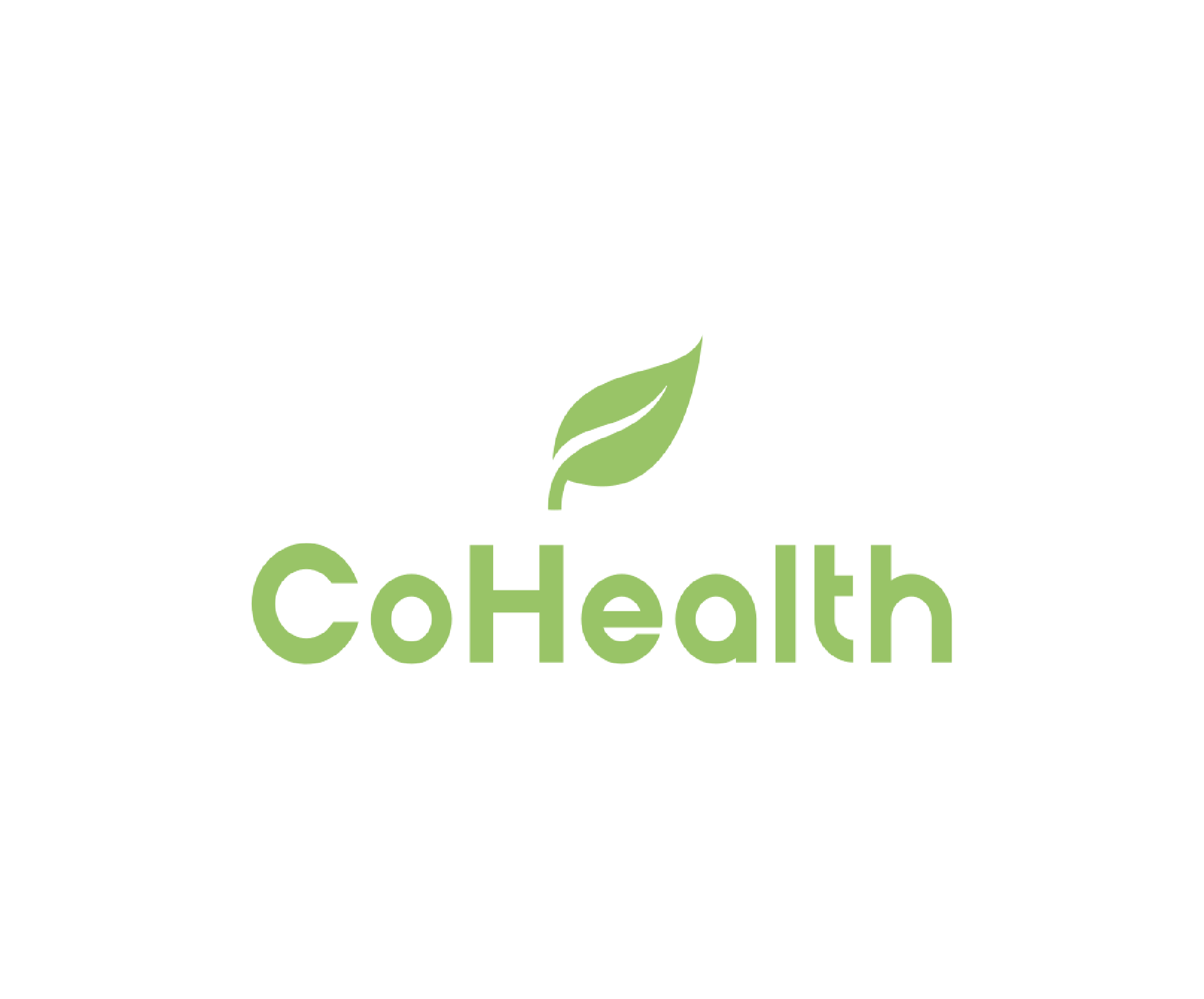 employer-logo-thumb-cohealth