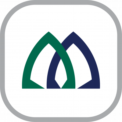 Maldives Islamic Bank PLC