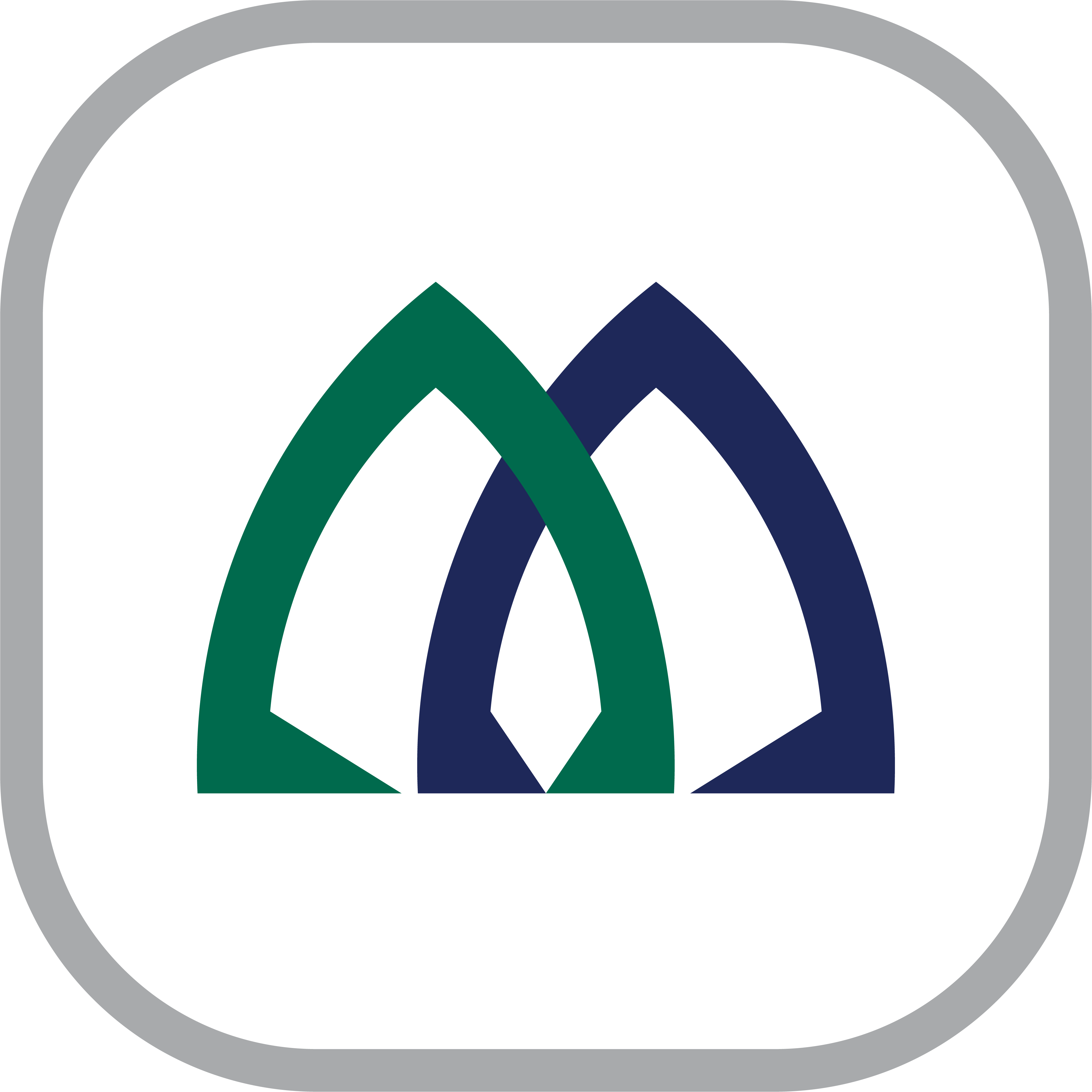 employer-logo-thumb-mib0255
