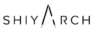 SHIYARCH PVT LTD