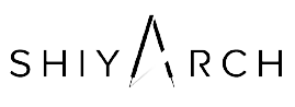 employer-logo-thumb-shiyarch-pvt-ltd