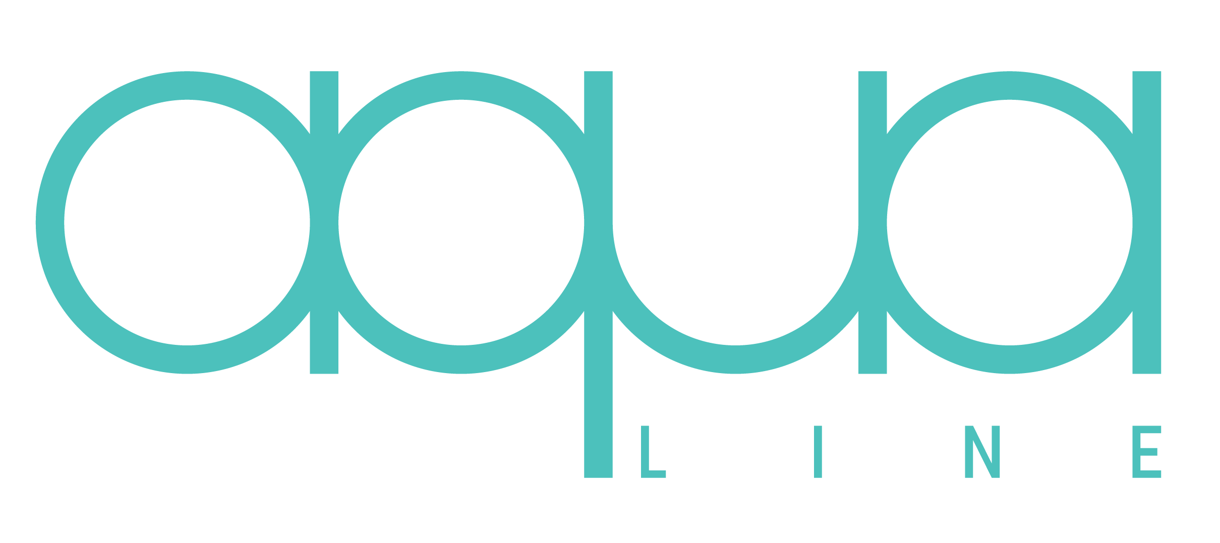 employer-logo-thumb-aqua-line-pvt-ltd