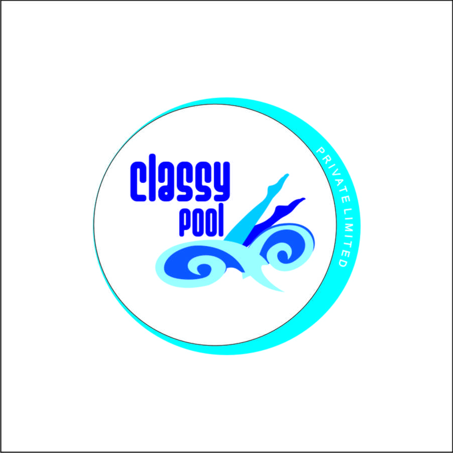 employer-logo-thumb-classy-pool-pvt-ltd