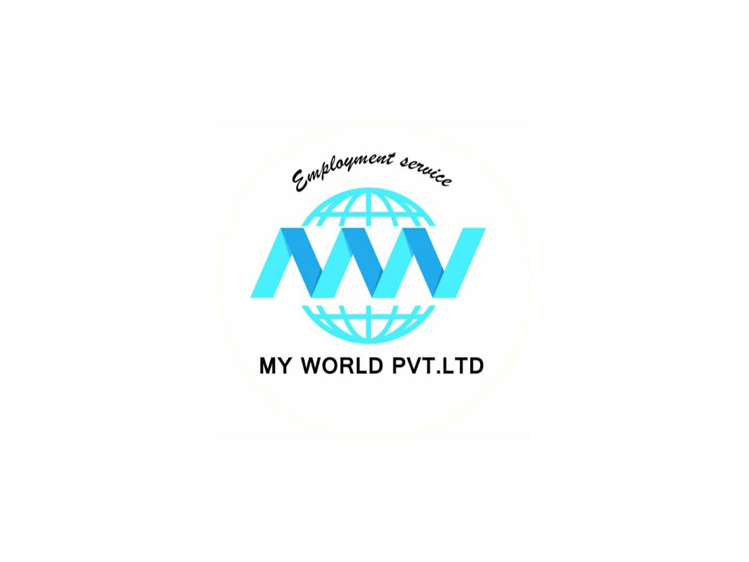 employer-logo-thumb-my-world-pvt-ltd