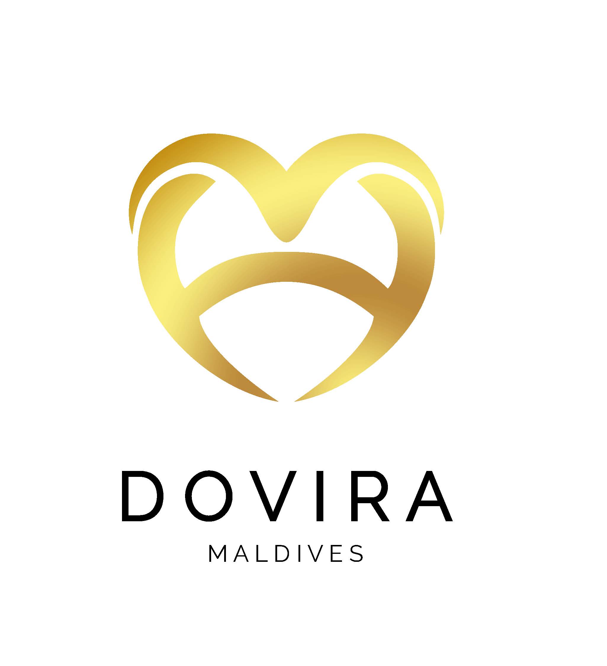 employer-logo-thumb-dovira-maldives-pvt-ltd