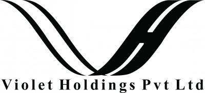 Violet Holdings Pvt Ltd
