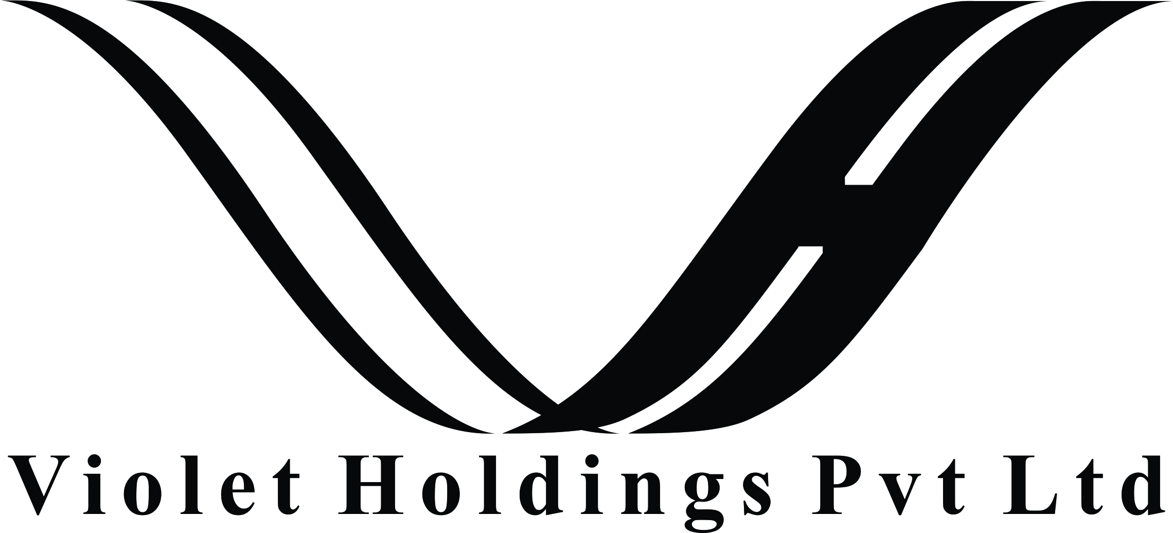 employer-logo-thumb-violetholdings