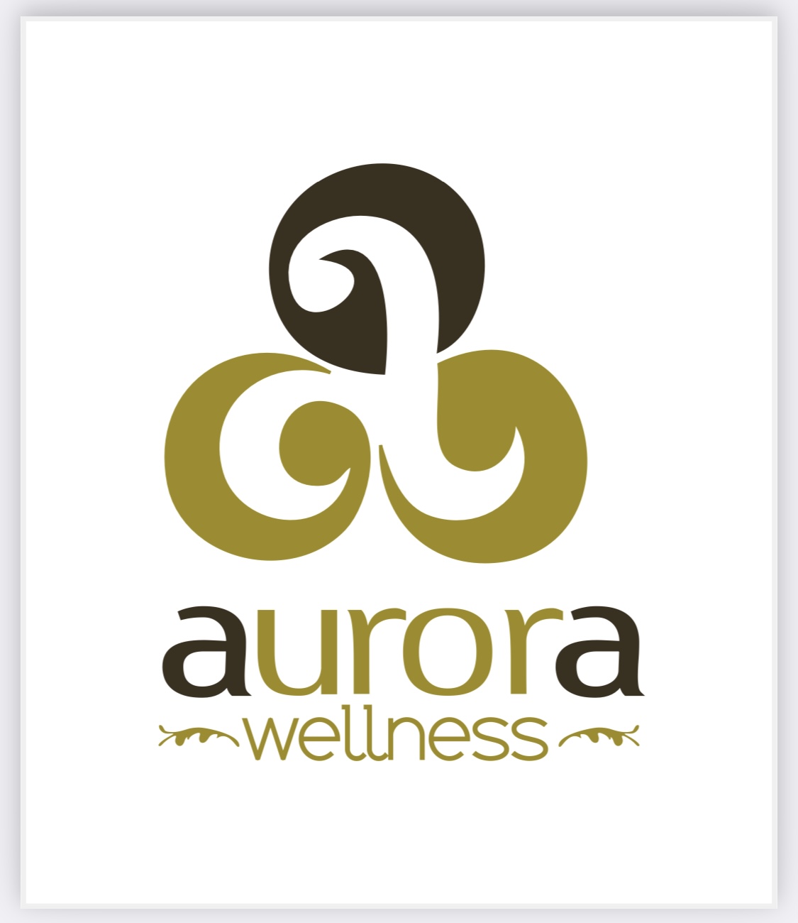 employer-logo-thumb-aurora-wellness-pvt-ltd