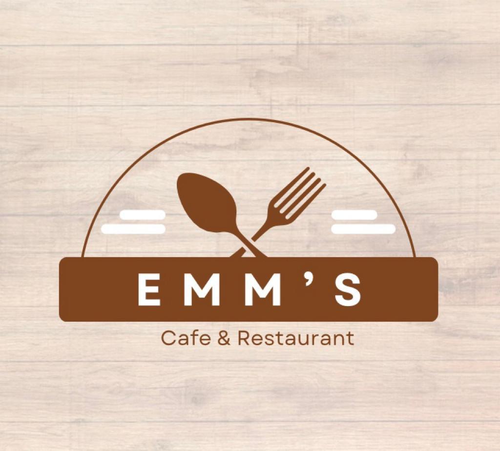 employer-logo-thumb-emmscafeandrestaurant