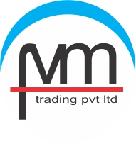 employer-logo-thumb-fvm-trading-pvt-ltd