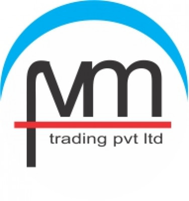 FVM Trading Pvt Ltd