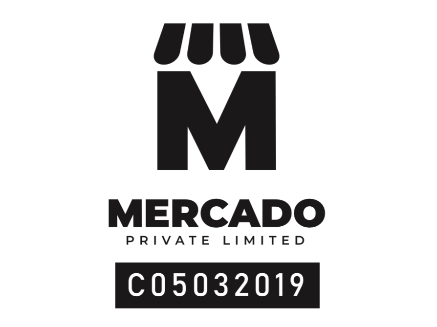 employer-logo-thumb-mercado-pvt-ltd
