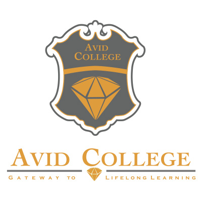 Avid College