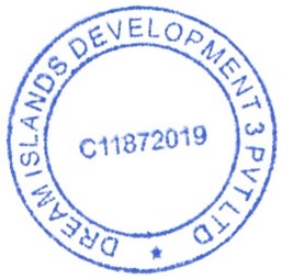 employer-logo-thumb-did3