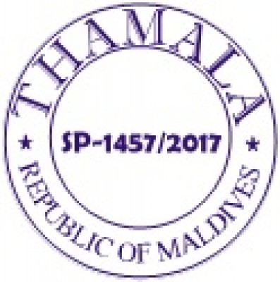 THAMALA
