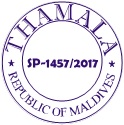 employer-logo-thumb-thamala