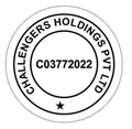 employer-logo-thumb-challengersholdings