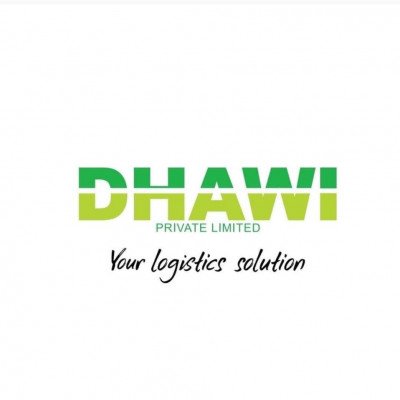 DHAWI PVT LTD